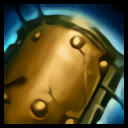 ability_warrior_safeguard