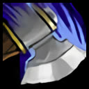 ability_warrior_savageblow