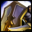 ability_warrior_vigilance