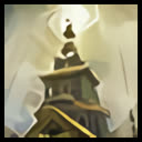 achievement_bg_winsoa