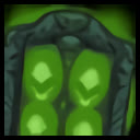 Death's Bargain