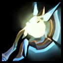 Honed Voidaxe