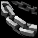 Ossirian's Binding