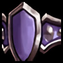 Arcanist Bindings