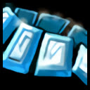 Ring of Iron Will