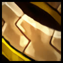 Belt of Valor
