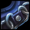 Belt of the Sons