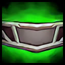 Northshire Abbot's Cinch