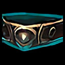 Strengthening Belt