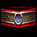 Aitokk's Belt