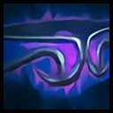 Belt of Arcane Storms
