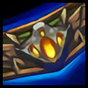 Cataclysmic Gladiator's Belt of Cruelty