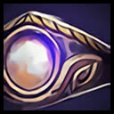 Belt of the Fallen Brood