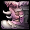 Twin-Headed Boots