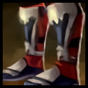 Icewalker Treads