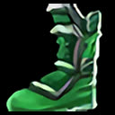 Swabbie's Booties