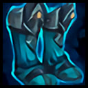 Eternal Pathfinders