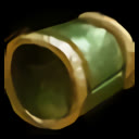 Buccaneer's Bracers of the Owl
