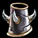 Zandalar Augur's Bracers