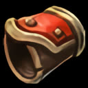 Armbands of Bedlam