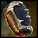 Bracers of Swift Death
