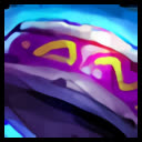 Bracers of Pale Illumination