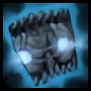Bloodsunder's Bracers