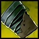 Corpsebeast Armbands