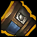 Bracers of Vigil