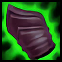 Velocity Bracers