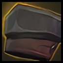 Armstead Bracers