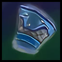 Bear Hug Bracers