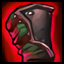 Bracers of the Returning Wild