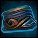 Everstill Wristwraps of the Elder
