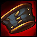 Bladeshadow Wristguards
