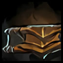 Legion Bindings