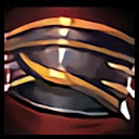Shackles of Undeath