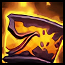 Bracers of the Bronze Flight