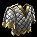 Phantom Armor