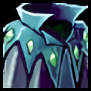 Devout Robe