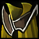 Robes of Insight