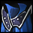 Nightsky Robe