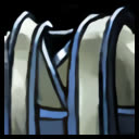 Robes of Arugal