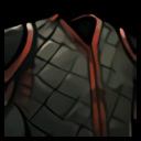 Infiltrator Armor of the Monkey