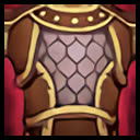 Tunic of Celebration