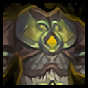 Chestguard of Redemption