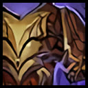 Wyrmstalker's Tunic