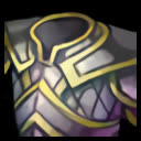 Dreadnaught Cuirass