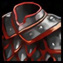 Carapace of Tuten'kash
