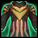Robes of the Faceless Shroud
